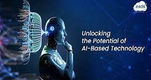 "Unlocking the Potential: Artificial Intelligence (AI) and Machine Learning in the 21st Century"