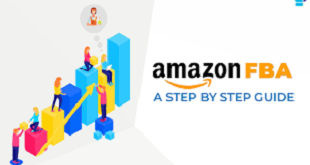 Amazon FBA Demystified: A Comprehensive Guide to Starting Your E-Commerce Journey